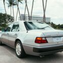 Stunning Cond 500E  Inside Out | Beautifully Kept | 23 Years of Documentation