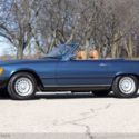 Stunning Condition, Low Miles, No Rust, Tool Kit, All Receipts and Documentation