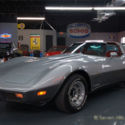 Stunning Condition, ONLY 24,105 ORIGINAL MILES, #&#039;s Match, PRICED TO SELL!!