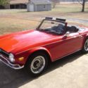 Stunning Exterior - Numbers Matching - Low Miles Selling To The Highest Bidder