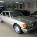 STUNNING GARAGE KEPT CAR NONSMOKER FLORIDA JUST FULLY SERVICED MUST SEE WOW