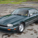 Stunning High Integrity Solid Tight Well Serviced 4.0 6 cyl  XJS COUPE