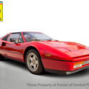 STUNNING INTERIOR, COMPLETE SERVICE RECORDS,