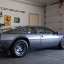 Stunning Lotus Esprit