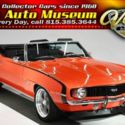Stunning paint, 4 wheel disc, runs strong!