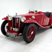 Stunning Resto With Paperwork/1292cc I4/ZVW Steering Conversion/Great Driver