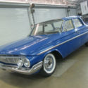 STUNNING RESTORED TO HIGH STANDARDS RUNS GREAT WOW!