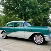 Stunning with 34K Original Miles!