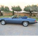 Stunning XJS Rare Blue! Best Body Style! Only 32k Miles! Tons New! Perfect!