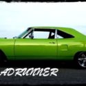 Sublime Rotisserie   ...Head Turner 440 1970 Roadrunner Bad Ass Car