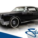 SUICIDE DOOR CONVERTIBLE LINCOLN V8