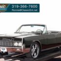 suicide door full size V8 automatic air conditioning power options we help ship