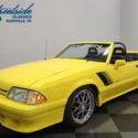 SUMMER EDITION CAR, SALEEN BODY KIT, BUILT 331 STROKER MOTOR, TON OF UPGRADES!