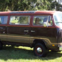 SUNROOF - CHAMPAGNE EDITION - REBUILT ENGINE - 123K DOCUMENTED MILES - 2 OWNERS