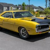 Super Bee Original