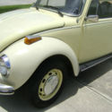 Super Beetle