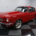 SUPER BUILD, 392 V8 429 HP, 5 SPD MANUAL, 4 WHL DISCS, SUSP UPGRADES, EXC BODY!