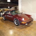 SUPER CLEAN 1983 PORSCHE 911 SC! STEAL THIS DEAL!