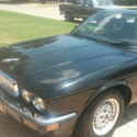 Super CLEAN 1989 Jaguar XJ6 in Excellent Condition
