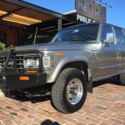SUPER CLEAN 1990 Toyota Land Cruiser FJ62 Rare Collectible