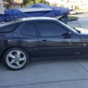 Super clean 944 PORSCHE ,Great condition and run Great