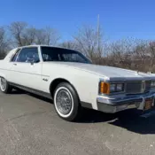 Super Clean, Beautifully Running Car, No Disappointments, Ready To Show