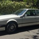 SUPER CLEAN CALI CAR, CLEAN HISTORY REPORT, GREAT COLOR COMBO
