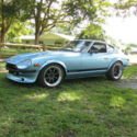 super clean can dailly drive without any issues with a/c on 5spd