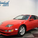 SUPER CLEAN CAR, $6K IN RECENT WORK, CLEAN AUTOCHECK, 2-OWNER, FUTURE COLLECTOR!