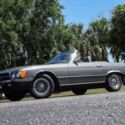 Super clean! Clean CarFax. Both tops with hardtop storage stand. Documentation!