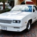Super Clean El Camino Super Sport Drives Excellent! mint condition