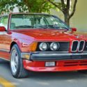 Super Clean EXTREMLY DOCUMENTED All Vin Tags / Hand Built M6 BMW Motorsports
