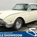SUPER CLEAN, FULLY RESTORED, ORIGINAL MOTOR REBUILT, EXCELLENT PAINT, A++!