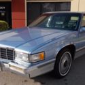 Super Clean, Mechanically perfect, Pretty car!