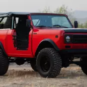Super Clean - Professionally Built - Fresh Build - Jump In and Go Turnkey Driver