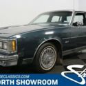 Super Clean, Stock & Original w/ Only 59k Miles, Clean History, Well Documented!