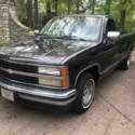 Super Clean Survivor Rust Free 350 Longbed Free Shipping Make Offer!