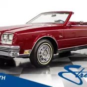 Super Clean Survivor w/ 1 Repaint, 104k Believed Orig Miles, Drives Great! 5.0L