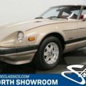 Super Clean Survivor w/ Only 90k Orig Miles! Manual Trans, 2 Seater Coupe, Nice!