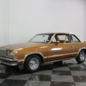 SUPER CLEAN SURVIVOR, WELL MAINTAINED, 3 OWNER CAR, VERY STOCK WITH UPGRADED AC