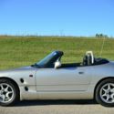 Super Clean Suzuki Cappuccino: Beautiful Paint, Runs Excellent, Super Fun!