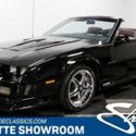 SUPER CLEAN Z, 48K ORIG MI, PWR WIN, LOCKS, COLD A/C, GREAT PAINT/INTERIOR, A+!!