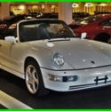 Super Color Combo 964 with Sport Seats