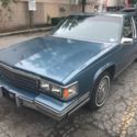 super low miles 29000 miles 29000miles 29000miles classic collector car!