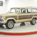 SUPER LOW MILES!  4X4 LOADED V8 (ONLY 5K MILES!) AUTO PS PB MUST SEE