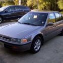 SUPER-NICE-LX-PKG-ADULT-STOCK-SOUTHERN-ZERO-RUST-COLD-AC-AUTO-CRUISE-PWR-ALLOYS