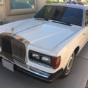SUPER NICE ROLLS PRICED TO SELL CHECK IT OUT