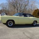SUPER NICE RUST FREE SUPER BEE