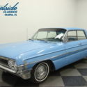 SUPER ORIGINAL, FACTORY COLORS, 394 V8, COLD R134 AC, PS, PB, PROTECT-O-PLATE!