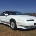 SUPER RARE !!! 1991 Pepsi / Petty Contest car